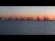 Webcam in Bremerhaven, 4.5 mi away