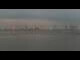 Webcam in Bremerhaven, 3.9 mi away