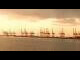 Webcam in Bremerhaven, 10 km