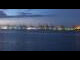 Webcam in Bremerhaven, 10 km