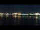 Webcam in Bremerhaven, 10 km