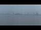 Webcam in Bremerhaven, 10 km