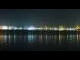 Webcam in Bremerhaven, 10.4 km