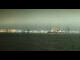 Webcam in Bremerhaven, 10.4 km entfernt