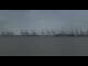 Webcam in Bremerhaven, 11.7 km entfernt