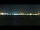 Webcam in Bremerhaven, 11.7 km