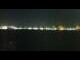 Webcam in Bremerhaven, 11.7 km