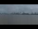 Webcam in Bremerhaven, 4.5 mi away