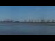 Webcam in Bremerhaven, 10 km