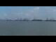 Webcam in Bremerhaven, 4.5 mi away