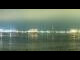 Webcam in Bremerhaven, 11.7 km