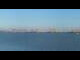 Webcam in Bremerhaven, 10 km