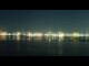 Webcam in Bremerhaven, 10 km
