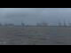 Webcam in Bremerhaven, 10 km