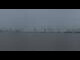 Webcam in Bremerhaven, 10.4 km entfernt