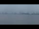 Webcam in Bremerhaven, 4.5 mi away
