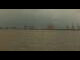Webcam in Bremerhaven, 3.9 mi away