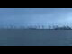 Webcam in Bremerhaven, 11.7 km