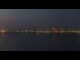 Webcam in Bremerhaven, 11.7 km entfernt