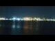 Webcam in Bremerhaven, 3.9 mi away