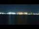 Webcam in Bremerhaven, 10 km