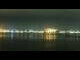 Webcam in Bremerhaven, 3.9 mi away