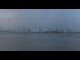 Webcam in Bremerhaven, 10 km