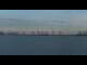 Webcam in Bremerhaven, 10.4 km entfernt