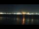Webcam in Bremerhaven, 4.5 mi away