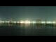 Webcam in Bremerhaven, 10 km