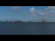 Webcam in Bremerhaven, 10 km