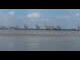 Webcam in Bremerhaven, 11.7 km