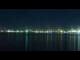 Webcam in Bremerhaven, 10 km