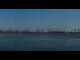 Webcam in Bremerhaven, 11.7 km