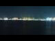 Webcam in Bremerhaven, 3.9 mi away