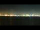 Webcam in Bremerhaven, 3.9 mi away
