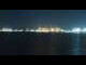 Webcam in Bremerhaven, 10 km