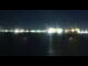 Webcam in Bremerhaven, 4 mi away