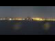 Webcam in Bremerhaven, 11.7 km entfernt