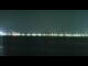 Webcam in Bremerhaven, 10 km