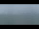 Webcam in Bremerhaven, 10 km