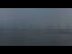 Webcam in Bremerhaven, 11.7 km entfernt