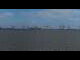 Webcam in Bremerhaven, 3.9 mi away