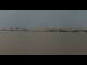 Webcam in Bremerhaven, 10 km