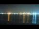 Webcam in Bremerhaven, 10 km