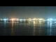Webcam in Bremerhaven, 11.7 km