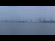Webcam in Bremerhaven, 10 km
