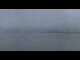 Webcam in Bremerhaven, 10.4 km