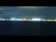 Webcam in Bremerhaven, 10.4 km