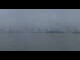 Webcam in Bremerhaven, 10.4 km